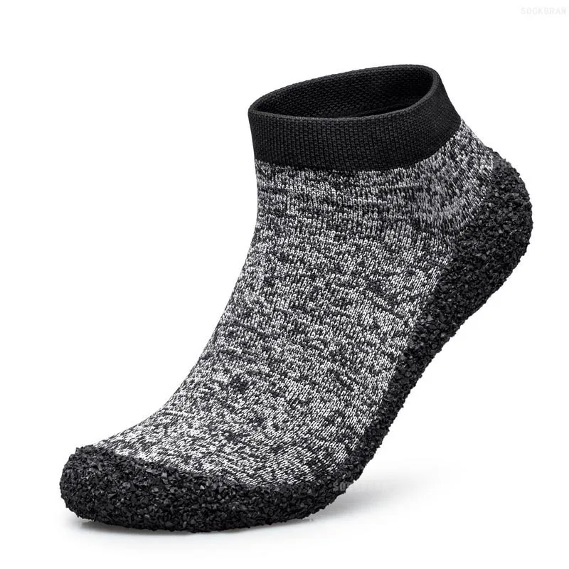 Ultragear Running - أحذية جورب مائية للجنسين، أحذية رياضية