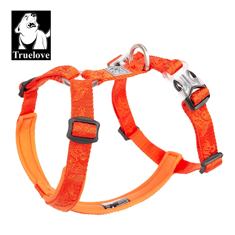 Runners Gear - TRUELOVE الحيوانات الأليفة شعر Usag قسط