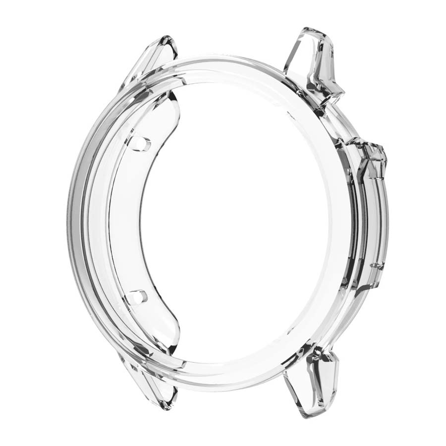 غطاء حماية من مادة TPU لساعة ه - مراجعة Runners Gear وسعره