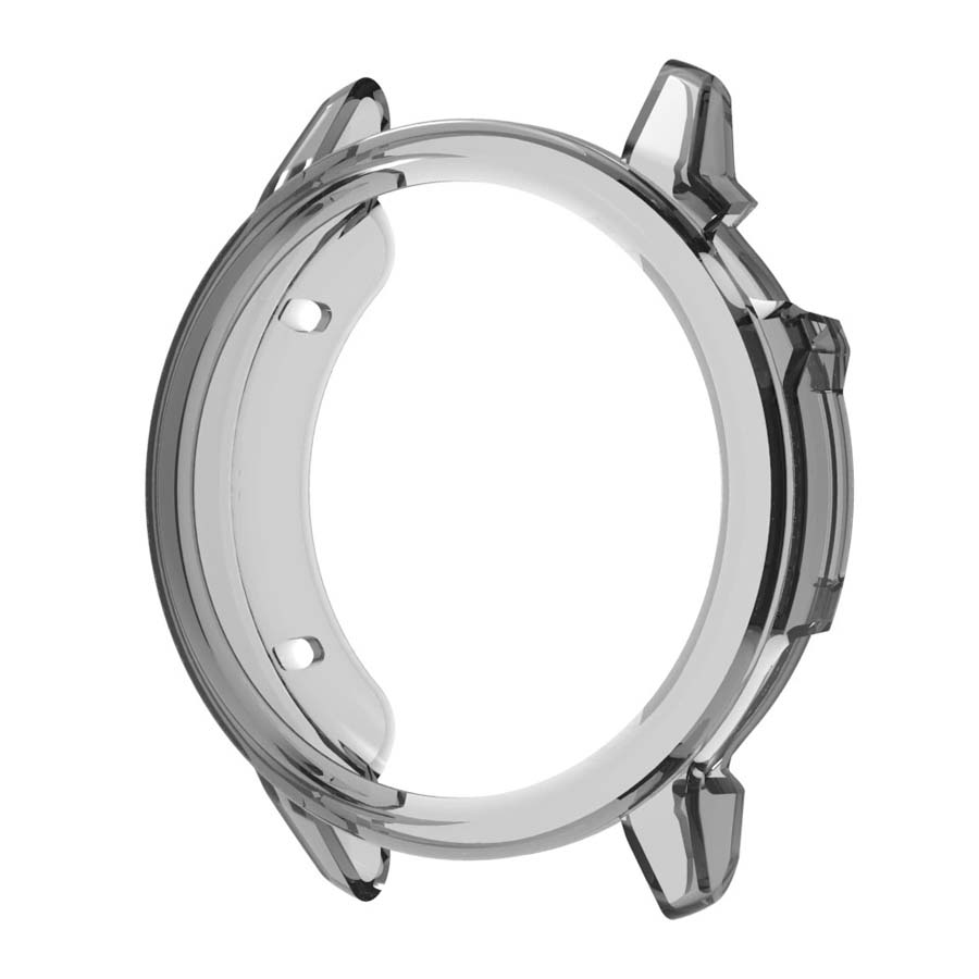 غطاء حماية من مادة TPU لساعة ه - مراجعة Runners Gear وسعره