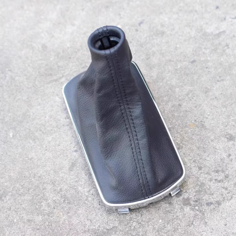 مناسبة للسيارات الكورية، حافظة - مراجعة Running Gear In A Car وسعره