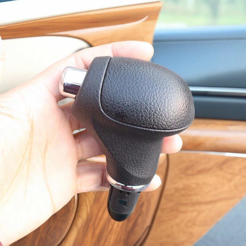 مناسبة للسيارات الكورية، حافظة - مراجعة Running Gear In A Car وسعره