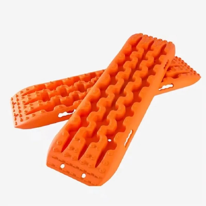 خفيفة للغاية RC الزاحف لوحات ا - مراجعة Running Recovery Gear وسعره