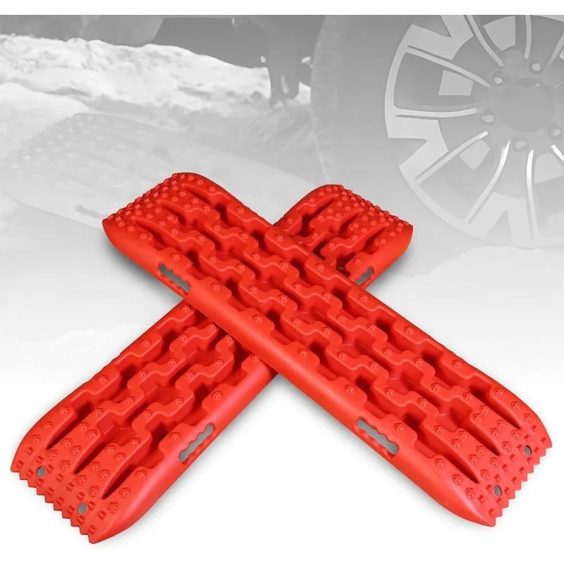 خفيفة للغاية RC الزاحف لوحات ا - مراجعة Running Recovery Gear وسعره