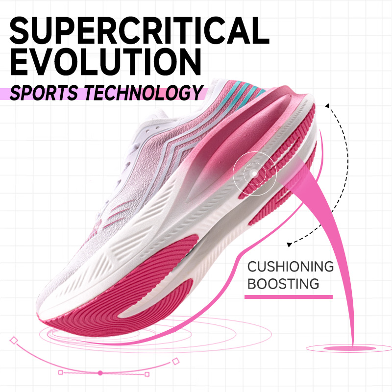 IRUNSVAN ماراثون سباق لوحة الك - مراجعة Ultragear Running وسعره