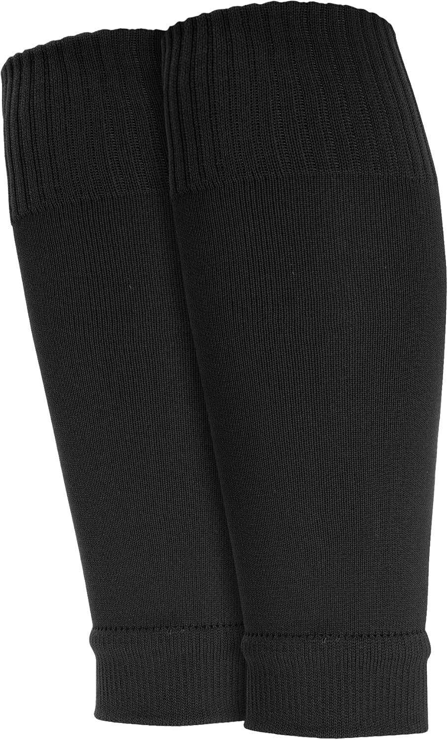 زوج واحد من أكمام الساق الضاغط - مراجعة Compression Calf Sleeve وسعره