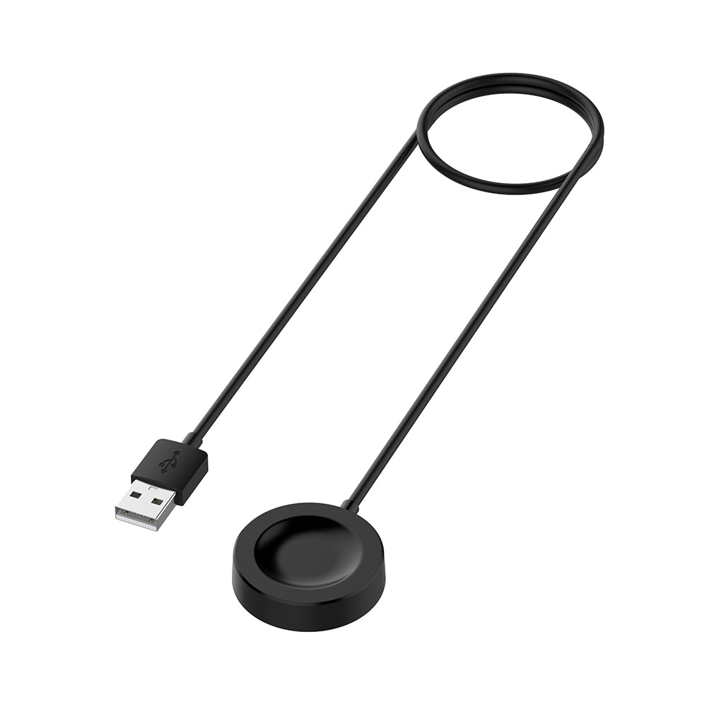 كابل شاحن USB مغناطيسي لساعة ه - مراجعة Runners Gear وسعره