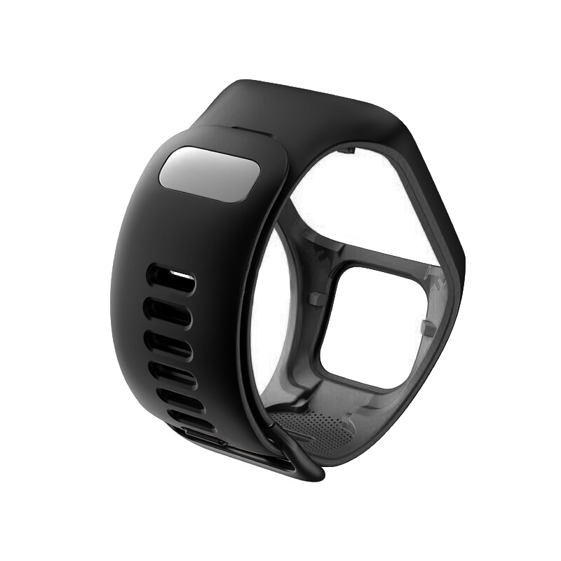 قطعة واحدة حزام من البولي يوري - مراجعة Runners Gear وسعره