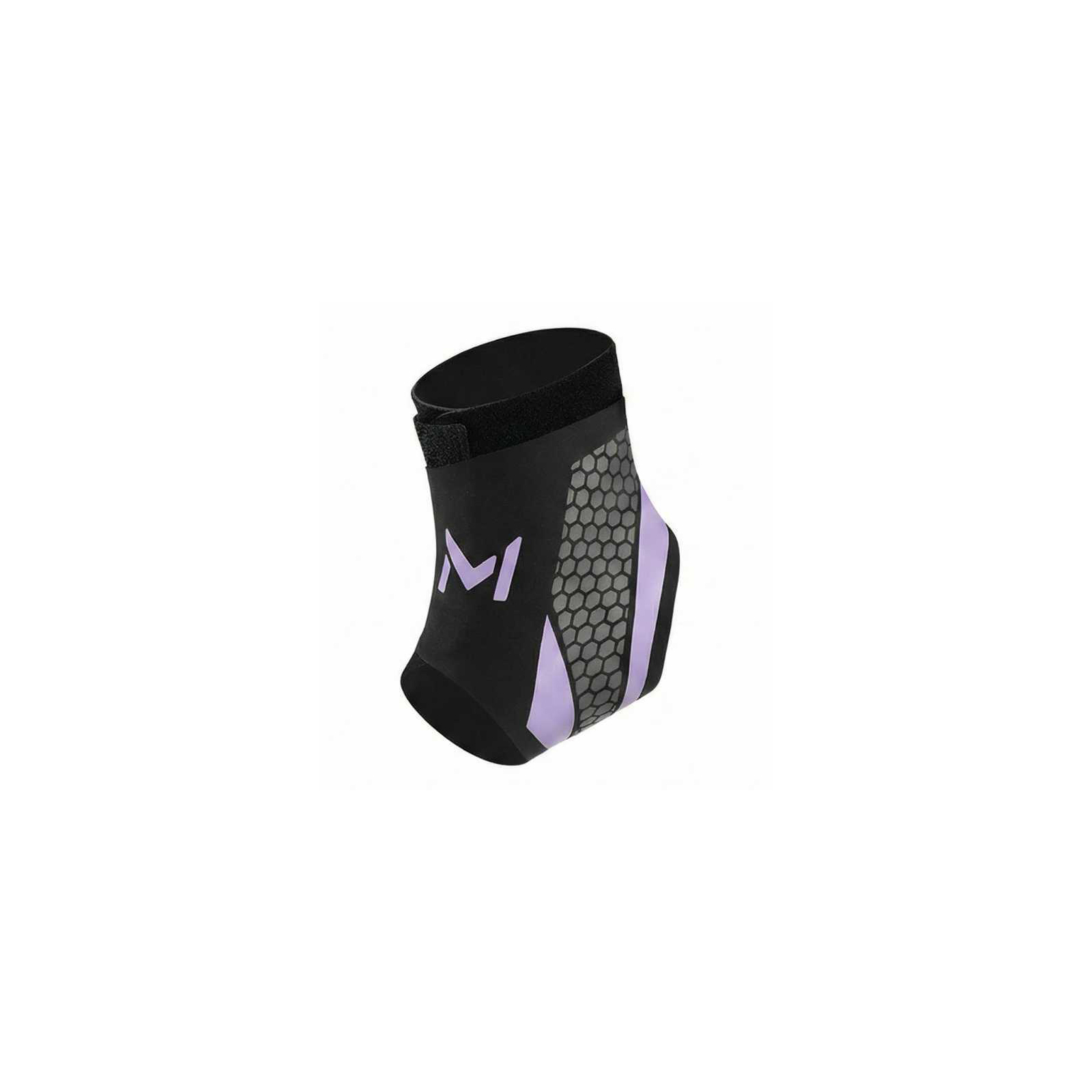 واقي للكاحل، دعامات رياضية، دع - مراجعة Running Recovery Gear وسعره