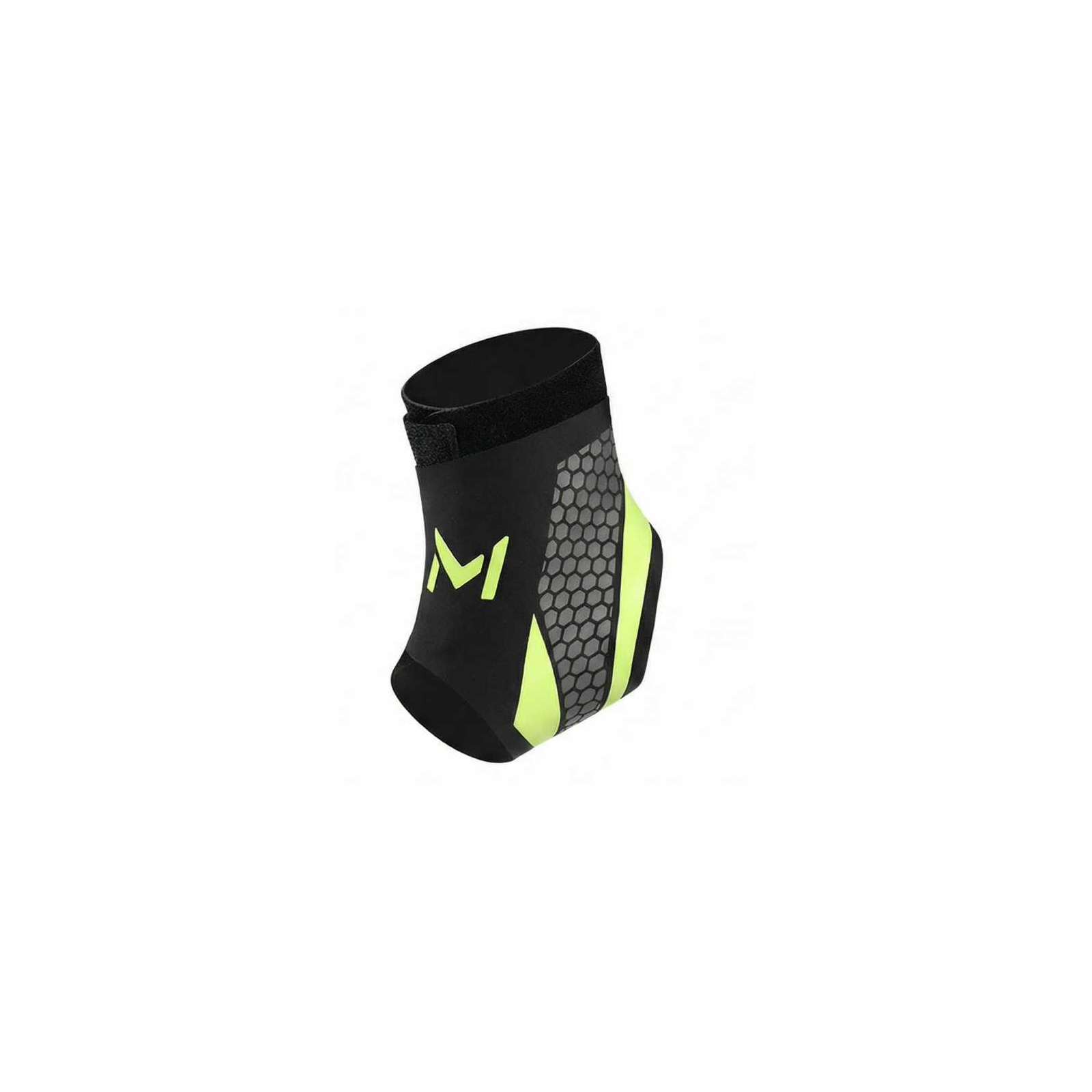 واقي للكاحل، دعامات رياضية، دع - مراجعة Running Recovery Gear وسعره