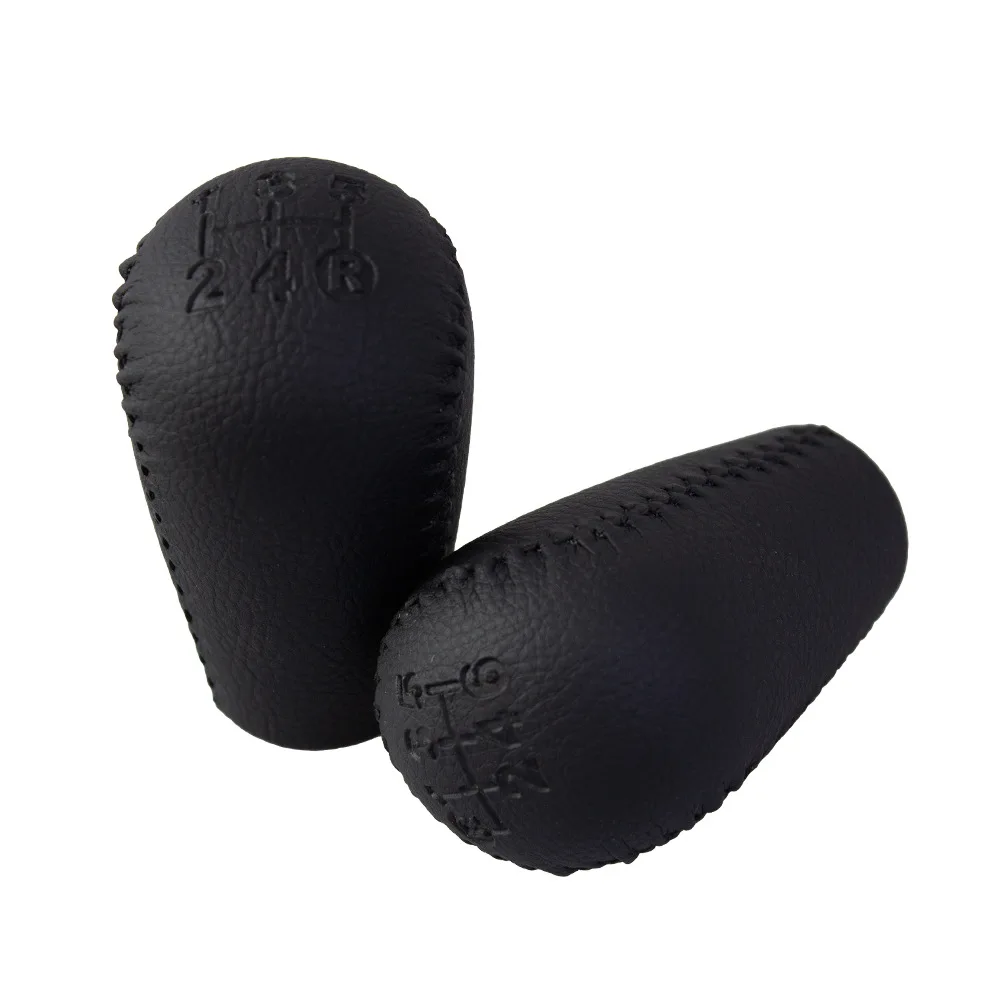 مقبض ناقل حركة السيارة اليدوي  - مراجعة Runners Gear وسعره