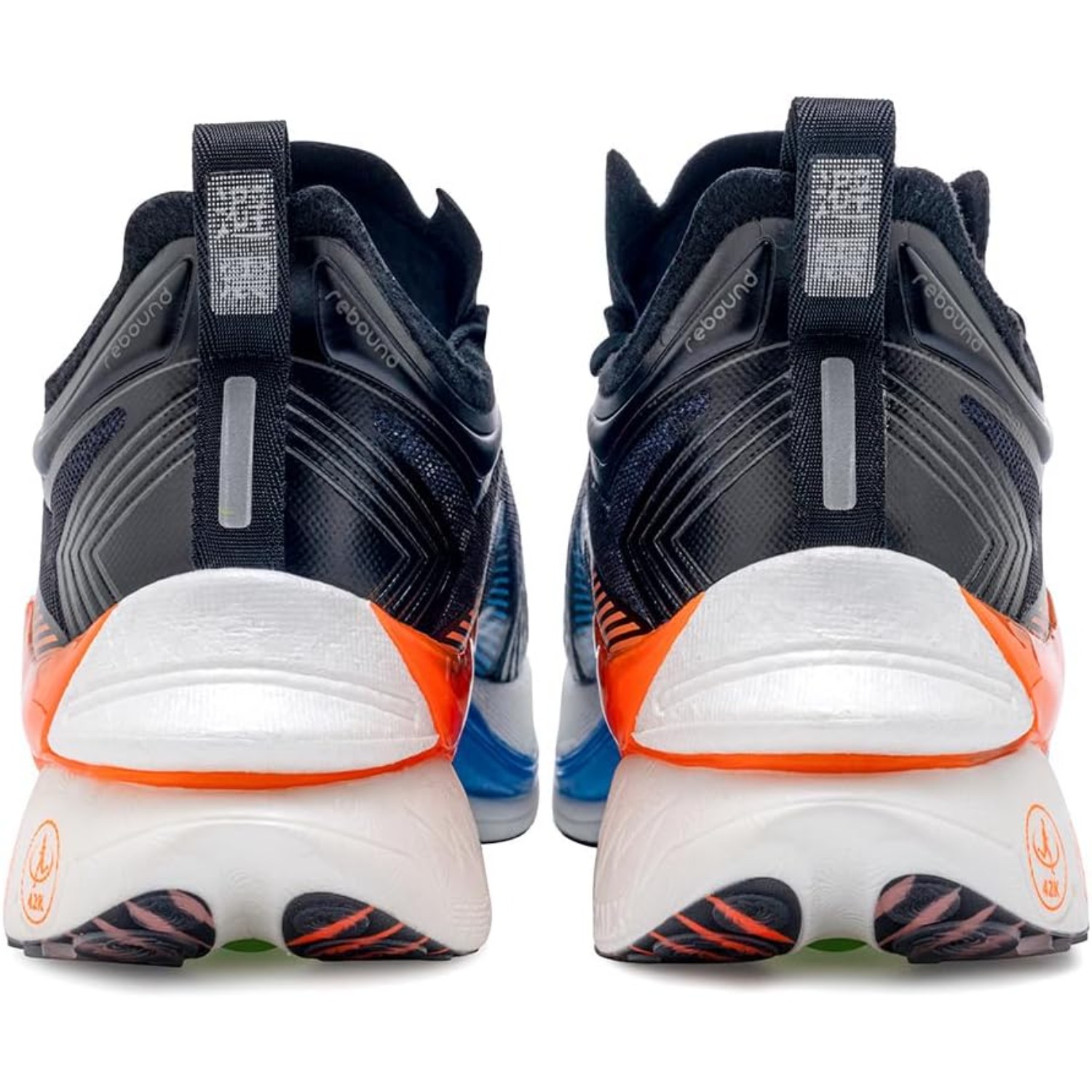 حذاء ONEMIX T700 للجري والمارا - مراجعة Ultragear Running وسعره