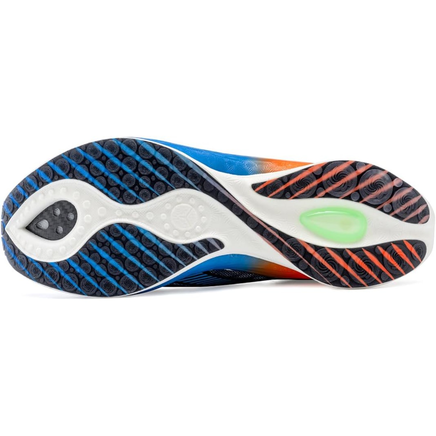 حذاء ONEMIX T700 للجري والمارا - مراجعة Ultragear Running وسعره