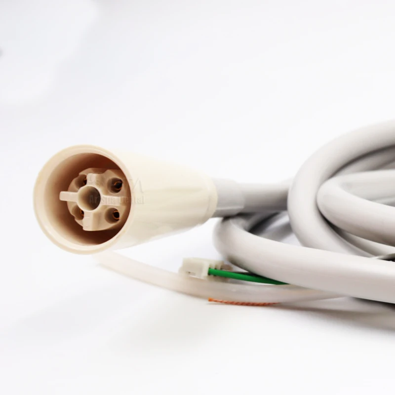 المهنية مختبر قشارة كابل أنبوب - مراجعة Electrolyte Tablet Tube وسعره