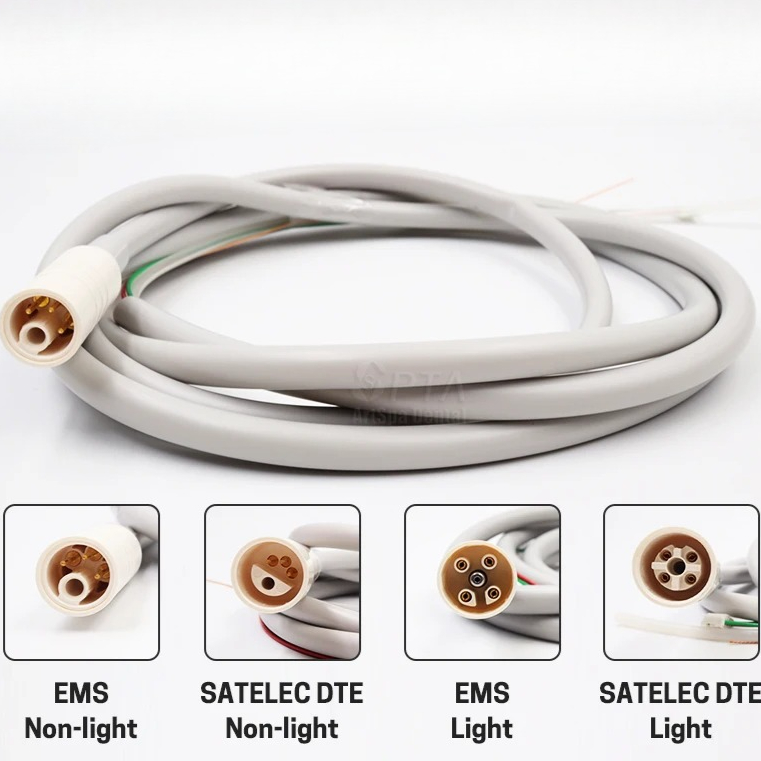 المهنية مختبر قشارة كابل أنبوب - مراجعة Electrolyte Tablet Tube وسعره