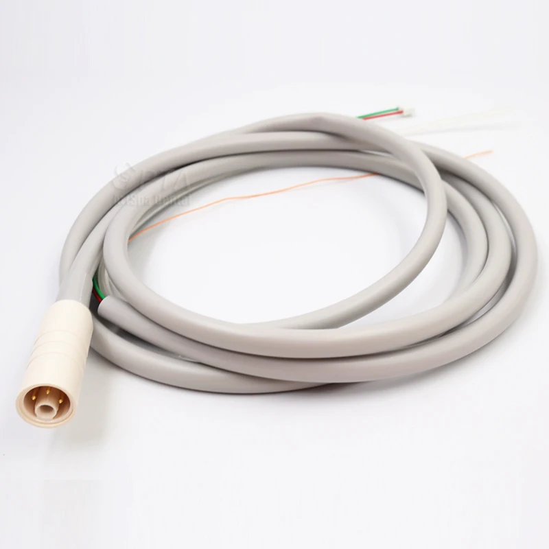 المهنية مختبر قشارة كابل أنبوب - مراجعة Electrolyte Tablet Tube وسعره