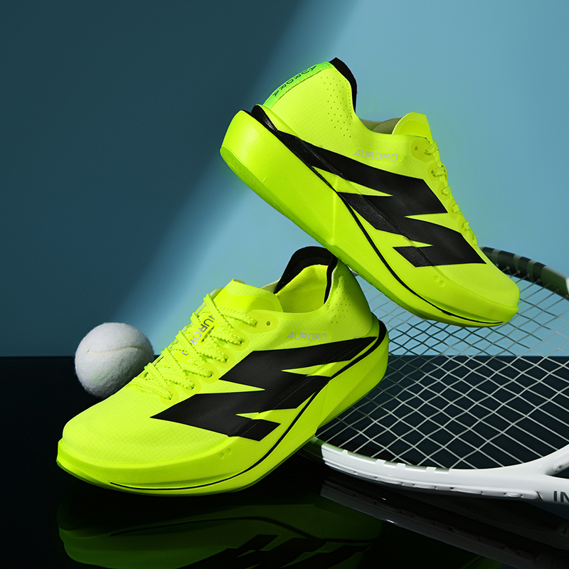 أحذية جري جديدة لعام 2026 للرج - مراجعة Ultragear Running وسعره