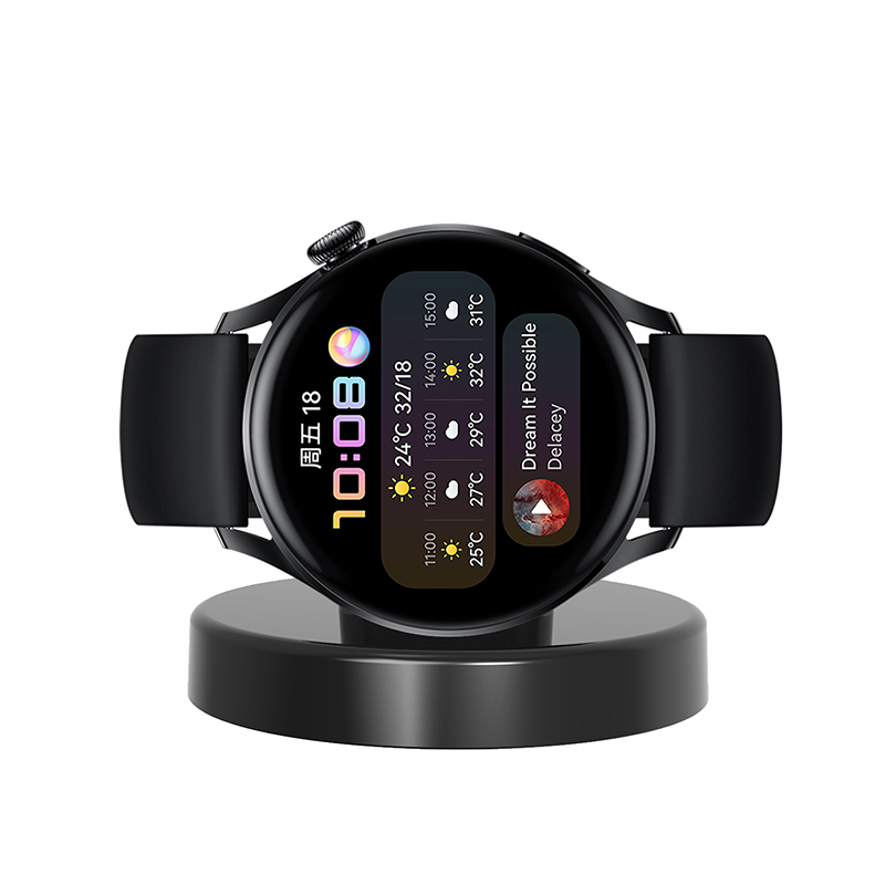 USB حوض مهايئ شاحن حامل كابل ح - مراجعة Runners Gear وسعره