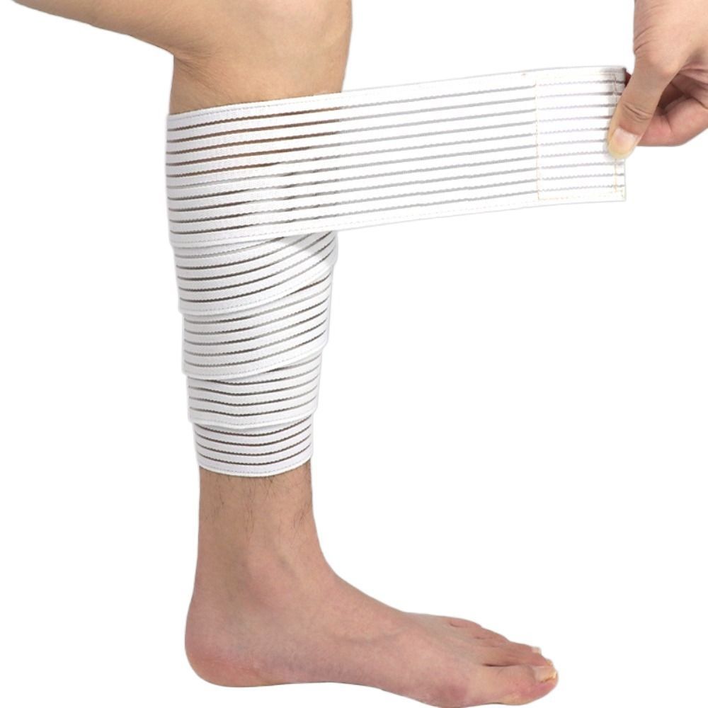 بنطلون ضاغط لتخفيف آلام الالتو - مراجعة Compression Calf Sleeve وسعره