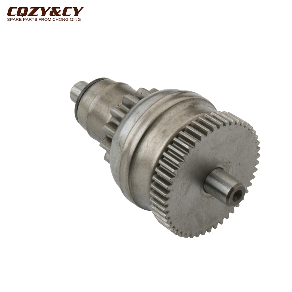 كاتب القابض والعتاد Bendix لجي - مراجعة Runners Gear وسعره