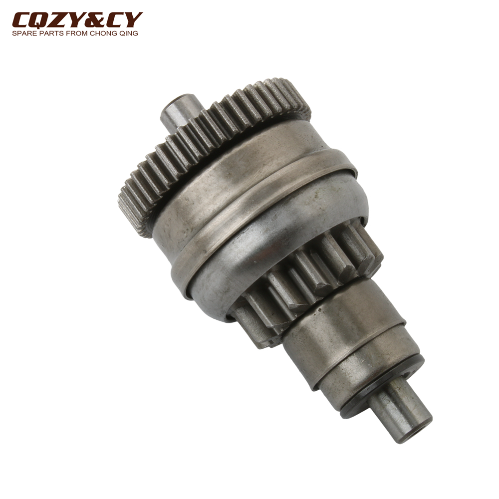 كاتب القابض والعتاد Bendix لجي - مراجعة Runners Gear وسعره